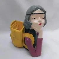 ظروف،استند اسم و کادویی|صنایع دستی و سایر لوازم تزئینی|بیرجند, |دیوار