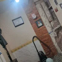 فروش آپارتمان|فروش آپارتمان|اقبالیه, |دیوار