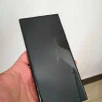 s22 ultra 512gb