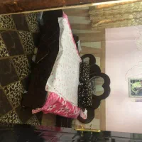 اجاره دادن ویلا در باغبادان|اجارهٔ کوتاه‌مدت آپارتمان و سوئیت|باغ بهادران, |دیوار