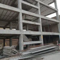 پیش فروش ساختمان|پیشفروش املاک|اردبیل, |دیوار