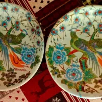 اجناس عتیقه کمیاب و قدیمی مناسب تزئین شب یلدا|ظروف سرو و پذیرایی|تهران, والفجر|دیوار