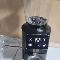 آسیاب قهوه لواک ۳۰۱۰|کافی‌شاپ و رستوران|مشهد, کوشش|دیوار