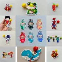 گیفت الفبا ،تولد،مذهبی|لوازم التحریر|تهران, جوادیه تهرانپارس|دیوار