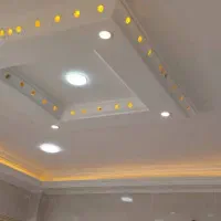 گچکاری|خدمات پیشه و مهارت|سراوان, |دیوار