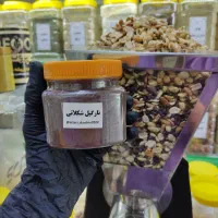 کره نارگیل سریلانکا|خوردنی و آشامیدنی|قم, علی آباد سعدگان|دیوار