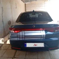 خودرو|خودرو سواری و وانت|بندرعباس, |دیوار