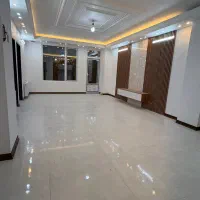 کلیدنخورده/بهترین لوکیشن شهر/بدون هیچ گونه پله|اجارهٔ خانه و ویلا|کاشان, شهرک امیرالمومنین|دیوار