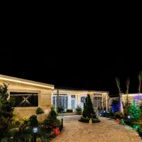 اجاره-باغ-ویلا-روزانه-ساعتی-850متری