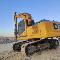 بیل 220دلتا 2018