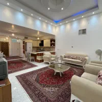 اجاره مبله شیک و تمیز|اجارهٔ کوتاه‌مدت آپارتمان و سوئیت|قم, گلزار|دیوار