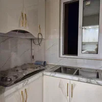 فروش آپارتمان ۳ خوابه در گلسار فول هوشمند|فروش آپارتمان|رشت, گلسار|دیوار