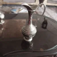 ظروف دکوری