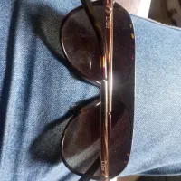 عینک آفتابی دیور|زیورآلات و اکسسوری|تهران, بهارستان|دیوار