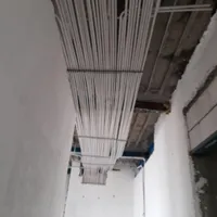 برق و وتاسیسات ساختمان و صنعتی