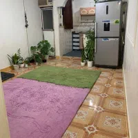 فروش خونه 52متری یک خوابه ویلایی|فروش خانه و ویلا|رشت, جماران|دیوار