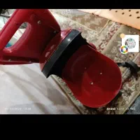 دوچرخه مارک پرادو