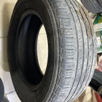 لاستیک دست دوم ایران تایر سایز۱۴/۲۰۵|قطعات یدکی و لوازم جانبی|سیرجان, |دیوار