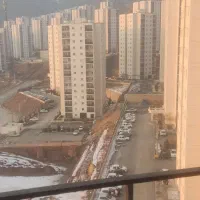 بام-پردیس-ویو-غروب-ابدی