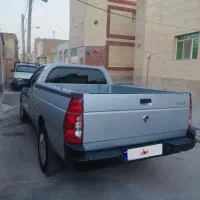 اریسان ۲بسیارتمیزمدل۱۴۰۳|خودرو سواری و وانت|شاهین‌شهر, گرگاب|دیوار