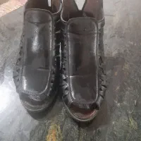 کفش اسپرت|کیف، کفش، کمربند|اندیمشک, |دیوار