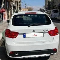 کوییک SR 1402|خودرو سواری و وانت|اهواز, کوی فرهنگیان ۲|دیوار