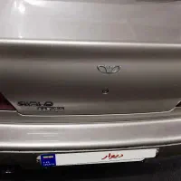 دوو سیلو مدل ۸۲