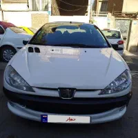 اس دی مدل 91 بی رنگ وی 8|خودرو سواری و وانت|تهران, جوادیه تهرانپارس|دیوار