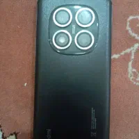 گوشی نوت 14 پرو 256 رم‌ 8