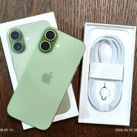 Iphone 17 Normal|موبایل|بندرعباس, |دیوار