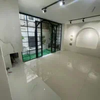 **برج تجاری ملل۲۰متر مغازه دور رینگ اصلی**