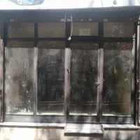۳۰ متر مغازه مناسب همه مشاغل