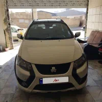 کوییک ۴۰۳gxr