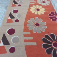 فرش ۶ متری فانتزی