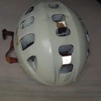 کلاه حرفه ای