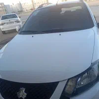 کویک جی ایکس ار