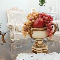 میوه تزیینی