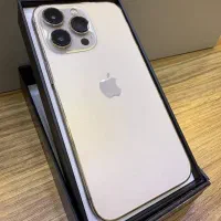 13pro|موبایل|قم, عمار یاسر|دیوار