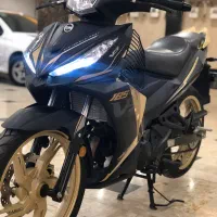 لاکی185(403)(بدون نقطه)