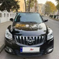 هایما اس ۷ پلاس ۱۴۰۱|خودرو سواری و وانت|ارومیه, |دیوار