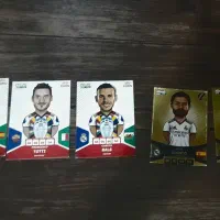 کیمدی|کلکسیون و سرگرمی|مشهد, جانباز|دیوار