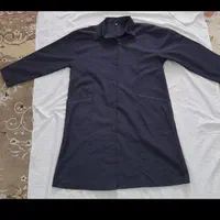 سلام لباس فرم نو قیمت مناسب فقط ۱ماه استفاده شده|لباس|رباط‌کریم, رباط‌کریم|دیوار