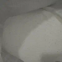 تاید ماشینی و دستی