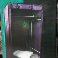 لوازم آشپزخونه ،انواع حوله تن پوش ،طلق ضخیم رومیزی|سفره، حوله، دستمال آشپزخانه|قم, شاه ابراهیم|دیوار