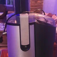 آبمیوه گیری فیلیپس غذا ساز فیلیپس و چرخ گوشت