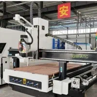 اموزش نرم افزار اتوکد و  ارتکم و جی کد گیری