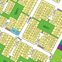 زمین-ویلایی-فاز-1-مهستان