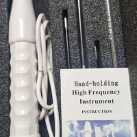 لوازم فیشال پاکسازی پوست