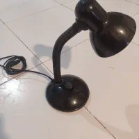 چراغ مطالعه