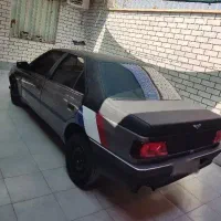پژو 405 مدل 92|خودرو سواری و وانت|اهواز, شهرک حفاری|دیوار